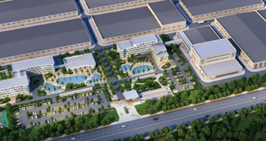 万象城官网awc2012