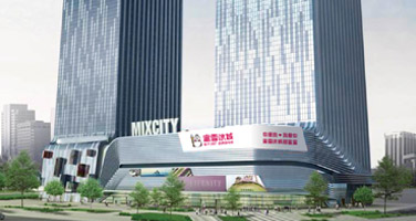 万象城官网awc2015
