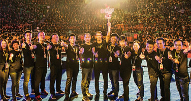 万象城官网awc2017