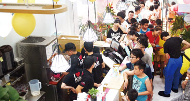 万象城官网awc2018